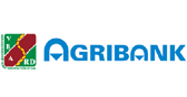 agribank_logo